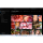 Microsoft Windows 11 Home BOX USB PL - 737378 - zdjęcie 11